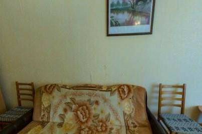 № 30 Двухместный номер