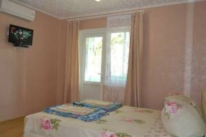 Изображение Изображение гостиницы "Гостевой дом «Тихая гавань»" #8 #8