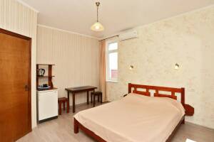 Изображение Изображение гостиницы "Гостевой дом «Уют»" #3 #3