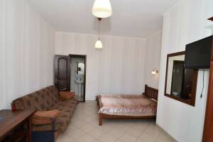 Изображение Изображение гостиницы "Гостевой дом «Уют»" #4 #4