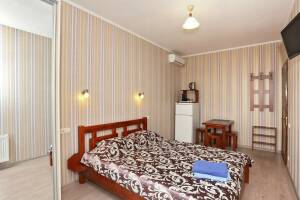 Изображение Изображение гостиницы "Гостевой дом «Уют»" #5 #5