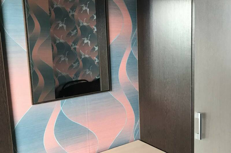 4-х местная комната