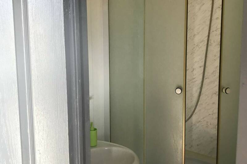 4-х местная комната