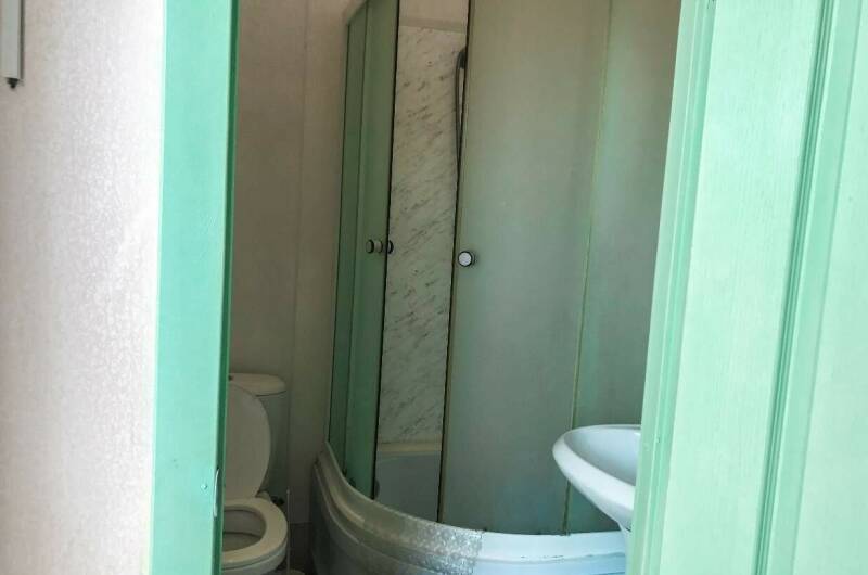 3-х местная комната