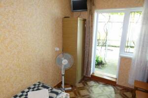 Изображение Изображение гостиницы "Частный сектор «У Лидии»" #1 #1