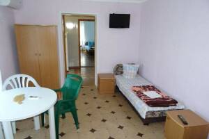 Изображение Изображение гостиницы "Частный сектор «У Лидии»" #2 #2