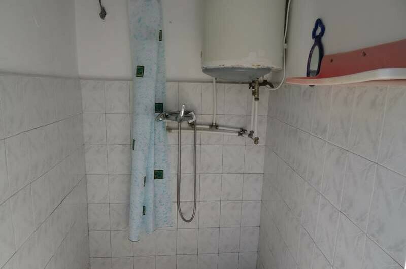 Номер «Эконом улучшенный» (4 номера)