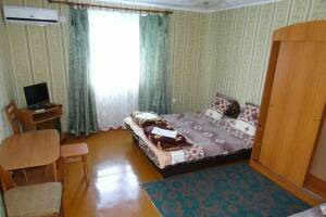 Изображение Изображение гостиницы "Частный сектор «У Лидии»" #3 #3