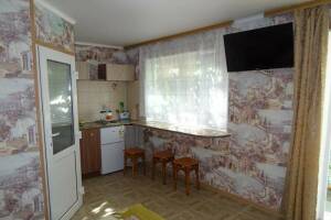 Изображение Изображение гостиницы "Частный сектор «У Лидии»" #4 #4