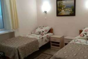 Изображение Изображение гостиницы "Частное домовладение «Верт»" #1 #1