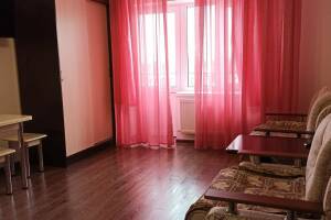 Изображение Изображение гостиницы "Частное домовладение «Верт»" #2 #2