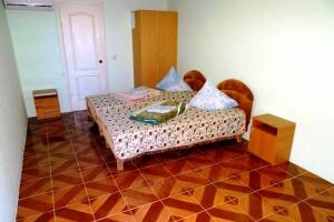 Изображение Изображение гостиницы "Отель «Натали»" #1 #1