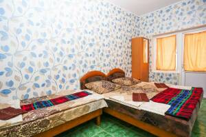 Изображение Изображение гостиницы "Отель «Натали»" #2 #2