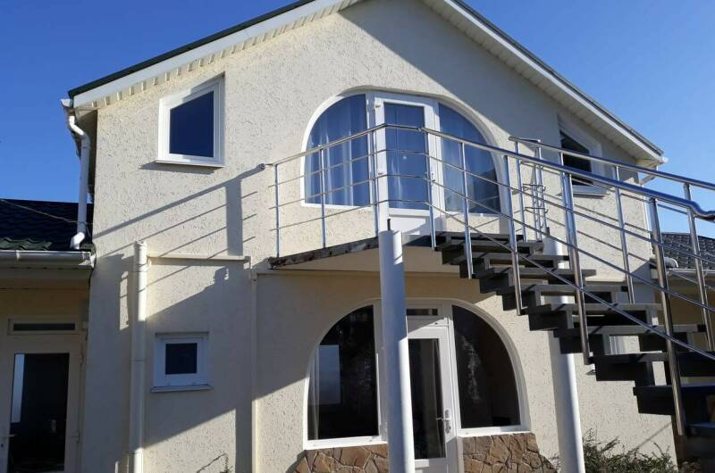 4-х местный номер стандарт «Студия»