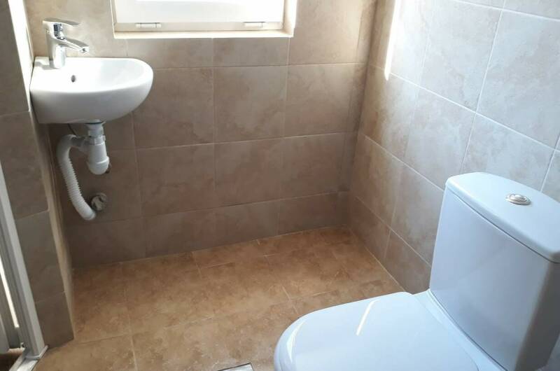 4-х местный номер стандарт «Студия»