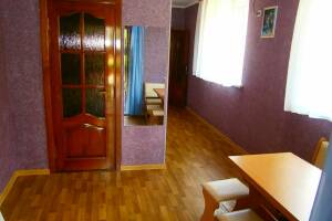 Изображение Изображение гостиницы "Частный сектор «Усадьба»" #1 #1