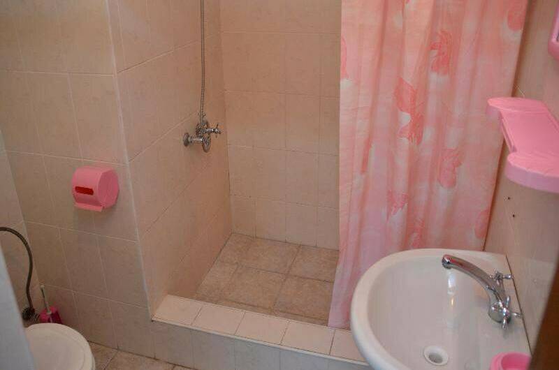 Номер № 2 (1-комнатный)