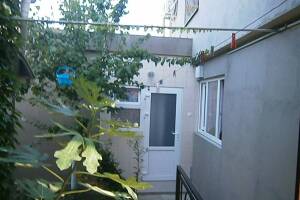 Изображение Изображение гостиницы "Частный сектор «Усадьба»" #3 #3