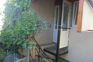 Изображение Изображение гостиницы "Частный сектор «Усадьба»" #5 #5