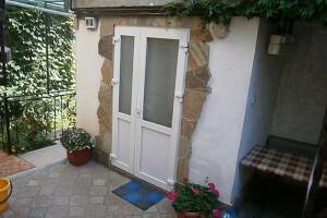 Изображение Изображение гостиницы "Частный сектор «Усадьба»" #6 #6