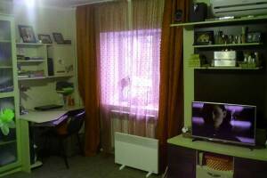 Изображение Изображение гостиницы "Частный сектор «Усадьба»" #7 #7