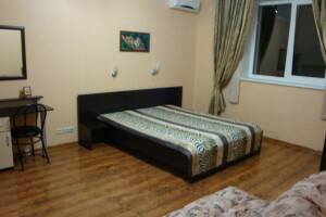 Изображение Изображение гостиницы "Гостевой дом «Стиль-комфорт»" #5 #5