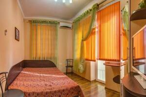 Изображение Изображение гостиницы "Гостевой дом «Стиль-комфорт»" #6 #6