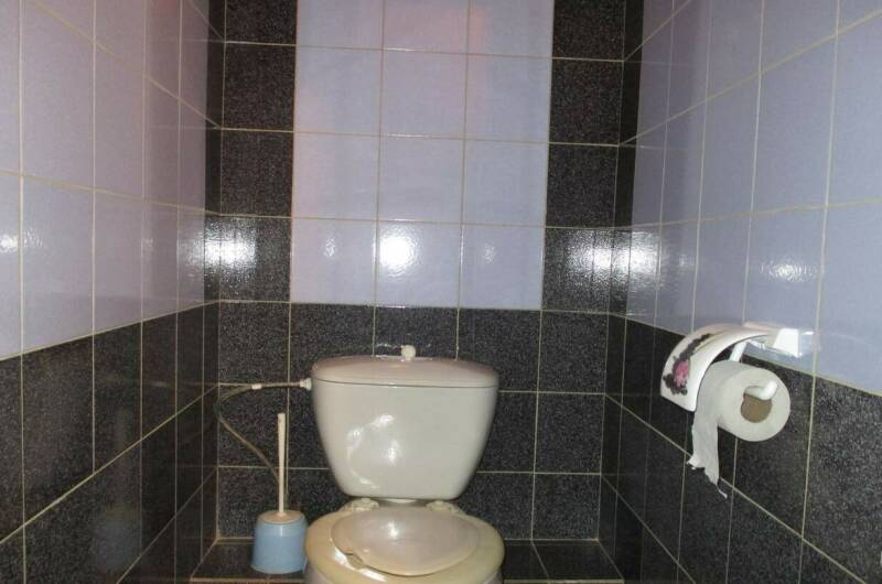 Двухместный эконом