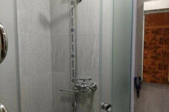 5-ти местный номер