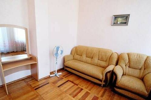 «Блочный» номер