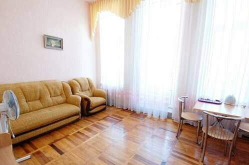 «Блочный» номер