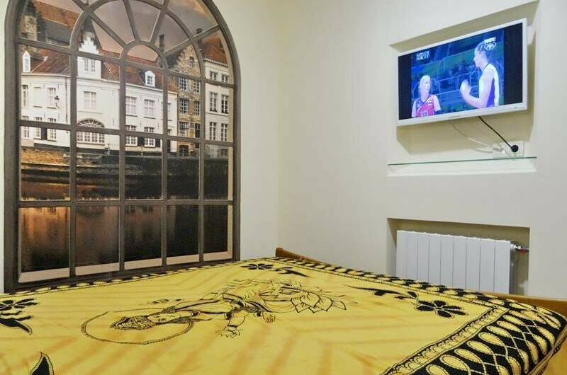 Стандарт «Беж»