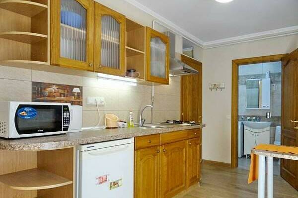 Стандарт «Беж»