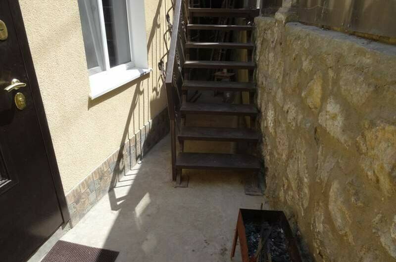 Стандарт «Беж»