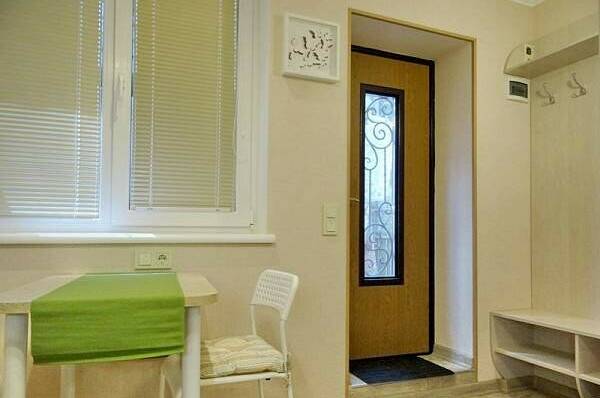 Стандарт «Беж»