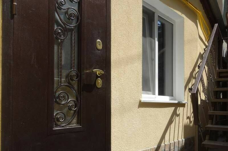 Стандарт «Беж»