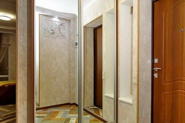 Номер Люкс «Прованс»