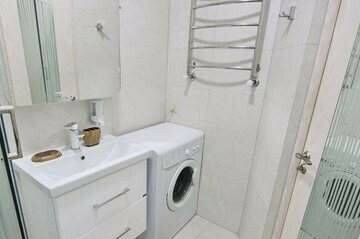 Номер Люкс «Морской»