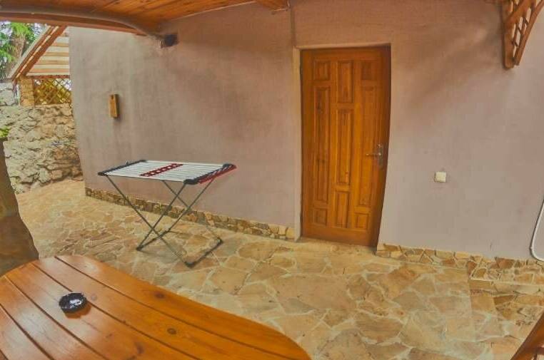 «Западный»