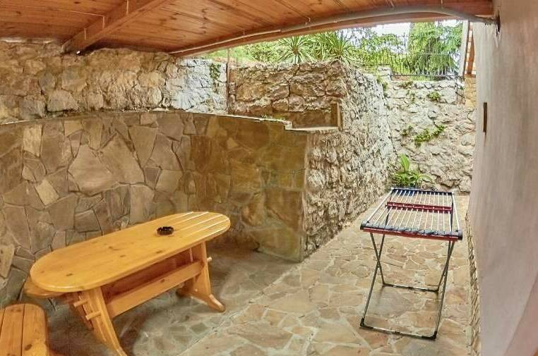 «Западный»