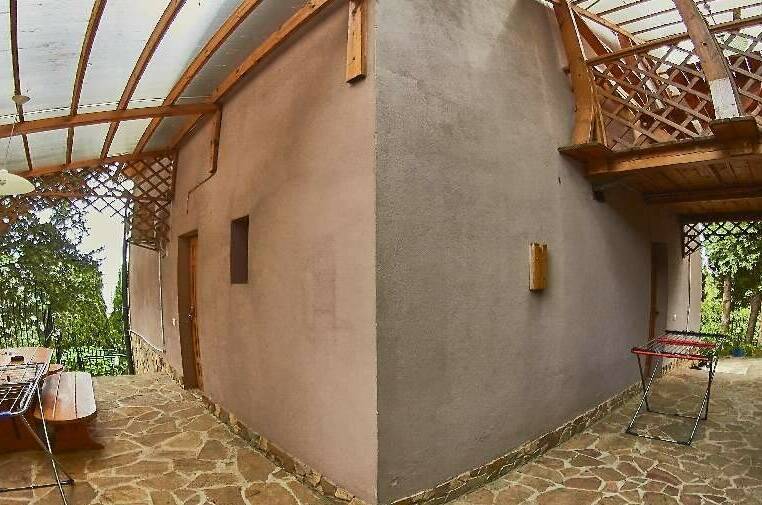 «Восточный»