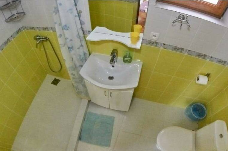 «Полулюкс»