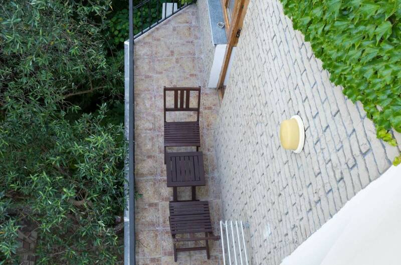 Номер «Стандарт»