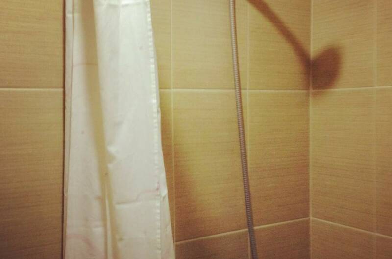 Двухместный номер «Питиус»