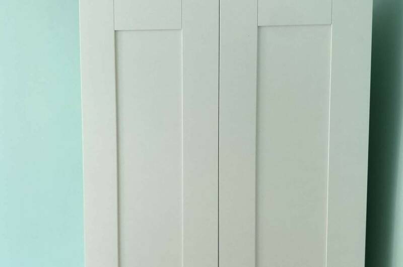 Двухместный номер «Питиус»