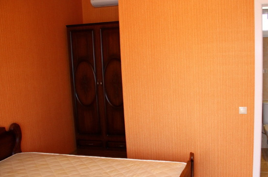 2-х местный номер с удобствами