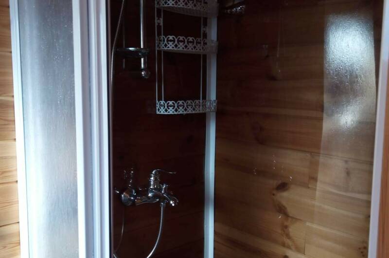 Номер 4-х местный