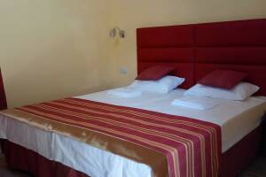 Изображение Изображение гостиницы "ЭкоДом" #6 #6