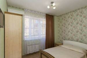 Изображение Изображение гостиницы "Частный дом «На Общинной 30 А»" #3 #3