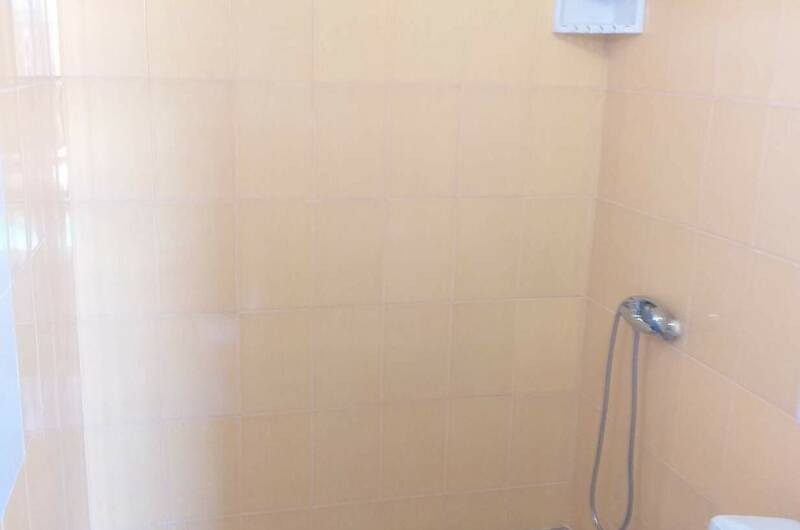 Двухместный номер